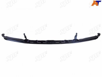 Планка под фары TOYOTA LAND CRUISER 100 02-05                                                        SAT ST-TY90-011-B0