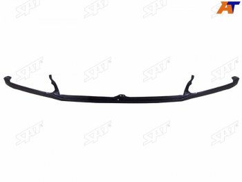 Планка под фары TOYOTA LAND CRUISER 100 98-02 SAT ST-TY90-011-0