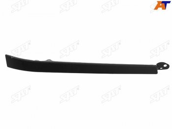 Планка фары 60-112 TOYOTA LAND CRUISER 100 05-07 RH                                                  SAT ST-TY90-206-B1-TW