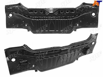 Панель задняя кузова Toyota Camry (XV70) 17-  Camry UAEUSA 17-24 SAT ST-TYL7-063-0