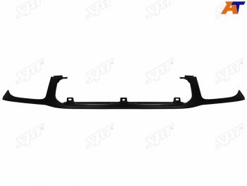 Планка под фары TOYOTA RAV4 03-05 SAT ST-TYY2-011-A0