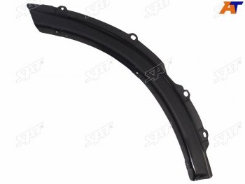 Крепление расширителя задней двери TOYOTA RAV4 00-05 5D RH SAT ST-TYY2-041M-A1