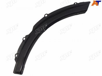 Крепление расширителя задней двери TOYOTA RAV4 00-05 5D LH SAT ST-TYY2-041M-A2