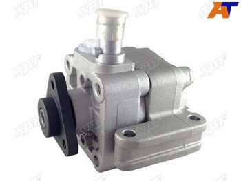 Насос ГУР BMW 1 E87 06-1 E82 06-3 E46 98-05E92E93E90E91X3 E83 05-                             SAT ST-VP165
