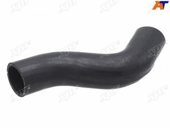 Патрубок радиатора верхний SUBARU IMPREZA 98-00 SAT ST-X4511-FC050