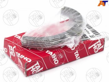 Полукольца коленвала к-т STD TOYOTA MARK2CHASERVEROSSA 1JZ-GE 96-04 TAIHO T702A STD