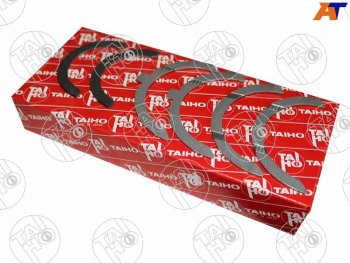 Полукольца коленвала к-т STD SUZUKI GRAND VITARASWIFTWAGON R M13AJ24B TAIHO T664A STD