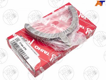 Полукольца коленвала к-т STD TOYOTA HARRIERHIGHLANDERLEXUS RX 1-3MZ-FE 03- TAIHO T719A STD