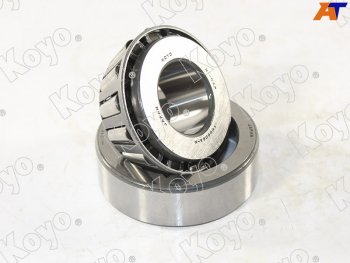 Подшипник первичного вала ISUZU 327530                                                             KOYO TR0608A