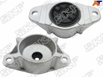 Опора задней стойки амортизатора FORD FOCUS 04-14C-MAX 03-10KUGA 08-MAZDA 3 03-13MAZDA 5 05- SKF VKDA40415
