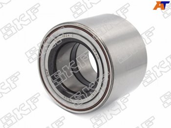 Подшипник передней ступицы IVECO DAILY SKF VKBC20005