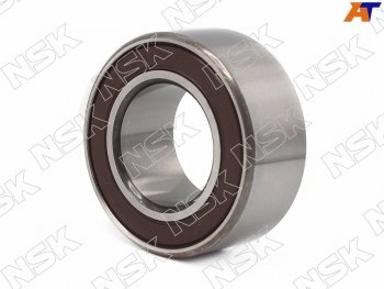 Подшипник муфты кондиционера 305523 4HF1 NSK 30BD40T12DDUCG21