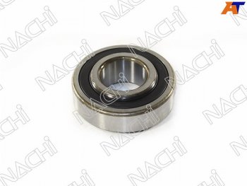 Подшипник зад полуоси TOYOTA ESTIMA CXR10TOWNACE CR3SR4CR5 92-TOWNACE CM7KM7 99- NACHI 35BCD08-2LR