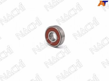 Подшипник 10268, шариковый NACHI 6000-2NSE9C3