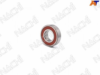 Подшипник NACHI 6003-2NSE