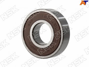 Подшипник 12288, шариковый NSK 6001DDUC3E