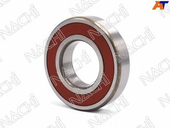 Подшипник 357217, шариковый NACHI 6207-2NSE9C3