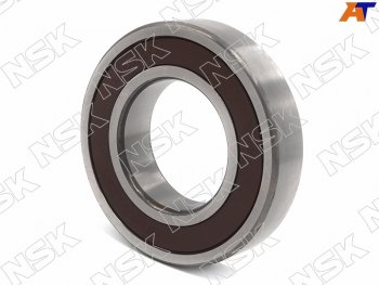 Подшипник 458519, универсальный NSK 6209DDUC3E