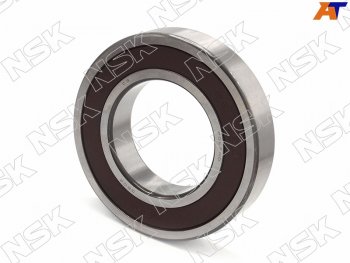 Подшипник 5510021 шариковый NSK 6211DDUC3E