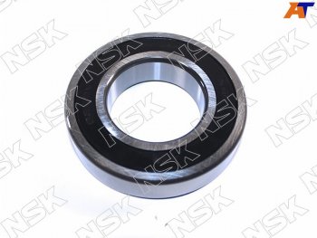 Подшипник 458519, универсальный NSK 6209DDUCM