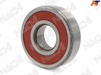 Подшипник шариковый, 205215 NACHI 6304-2NSE9CM