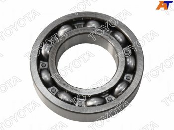 Подшипник промежуточного вала передний дифференциала TOYOTA LAND CRUISER 100HILUX SURF 98- TOYOTA 90363-T0014