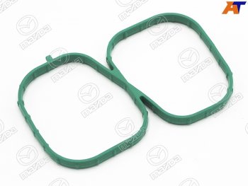 Пpокладка впускного коллектоpа MAZDA CX-9 07- MAZDA CY01-13-135