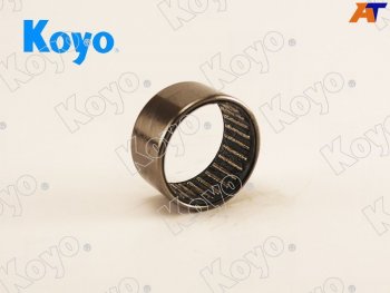 Подшипник игольчатый поворотного кулака MMC PAJERODELICA 91-99 KOYO KO-BT2012