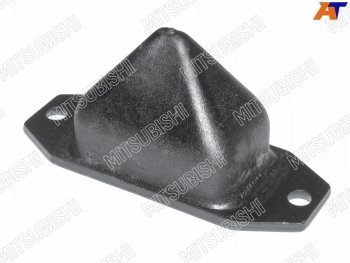 Отбойник заднего моста MITSUBISHI PAJERO SPORT 06-14 MITSUBISHI MB584148