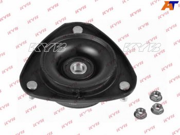 Опора передней стойки SUBARU FORESTER 07-  IMPREZA 07-  LEGACY 09-14  TRIBECA 04-14  EXIGA 09- L KAYABA SM5664