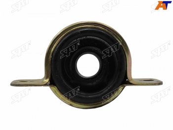 Подвесная муфта кардана HYUNDAI H-1 08-STAREX SAT ST-131-0008