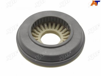 Подшипник опоры передней стойки OPEL CORSA 00-14ADAM 13- SAT ST-181-0007