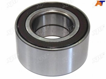 Подшипник передней ступицы NISSAN TERRANORENAULT DUSTERFLUENCEMEGANE(с ABS) SAT ST-40210-7049R