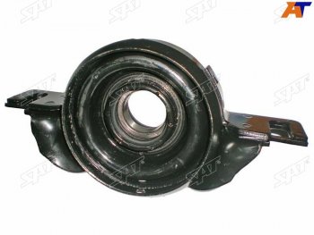 Подвесная муфта кардана TOYOTA HARRIERKLUGERHIGHLANDERLEXUS RX300330350450 97-                 SAT ST-37230-49015