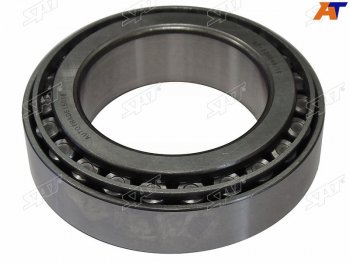 Подшипник передней ступицы внутренний TOYOTA LAND CRUISER 100 SAT ST-506849/10