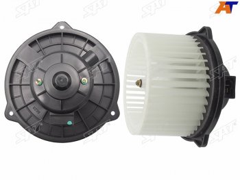 Мотор отопителя салона Kia Spectra 00-11 SAT ST-94-0003