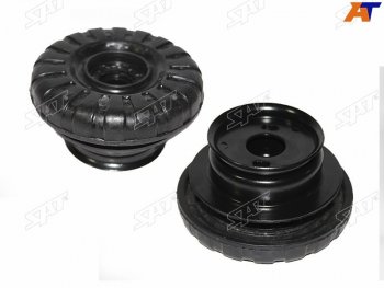 Опора передней стойки Chevrolet Aveo 11-15  Cobalt 13-  Ravon R4 16-20 SAT ST-95227628