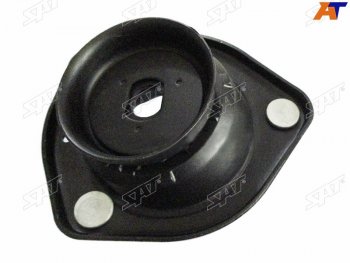 Опора задней стойки Toyota Harrier (XU30) 03-13  Lexus RX 03-09  Toyota Highlander 00-13  Kluger SAT ST-48750-48040