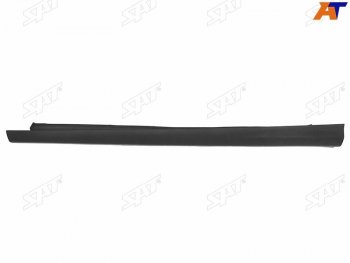 Порог Ford Focus 10-19 (Слева) SAT ST-FDA6-521-2