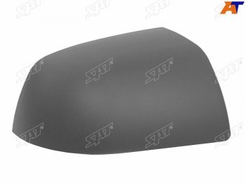 Накладка зеркала Ford Focus 04-08 (Справа) SAT ST-FDA5-941C-H1
