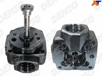 Плунжерная пара TOYOTA 3CE, 3CTE, 2L-TE 92- MAZDA RF-TI DENSO 096400-1481