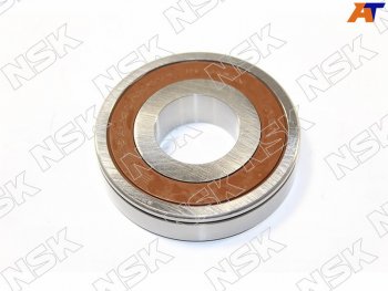 Подшипник задний первичного вала TOYOTA CALDINACAMRYCOROLLACORONA NSK 33TM01NXC3