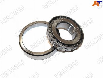 Подшипник КПП промежуточного вала MYY5MYY6 ISUZU 8-97253-107-0