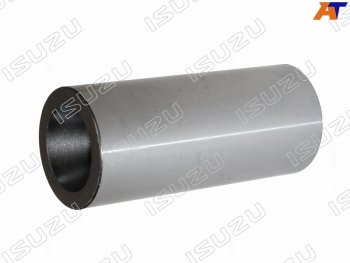 Палец шатунный 4JJ1 ISUZU 8-98015-193-1