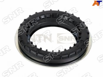 Подшипник скольжения опоры стойки передней AUDI A3 03-13Q3 11-SKODA OCTAVIA 04-12YETI 10-GOLF 03 SNR M25407