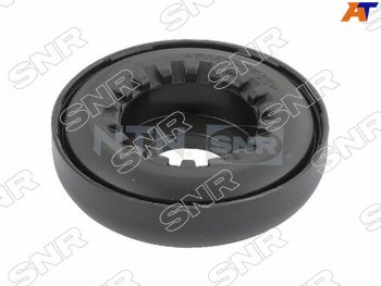 Подшипник опоры передней стойки VOLKSWAGEN POLO 09-GOLFJETTA 99-10SKODA FABIA 07-11OCTAVIA 97-11 SNR M25401