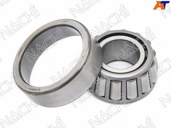 Подшипник зад редуктора TOYOTAHINO NACHI NA-32307