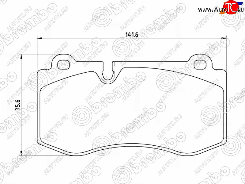 4 799 р. Колодки тормозные передние FL-FR SAT Mercedes-Benz E-Class W211 дорестайлинг седан (2002-2006)  с доставкой в г. Горно‑Алтайск