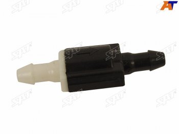 Обратный клапан системы омывателя TOYOTALEXUS SAT ST-434-0001