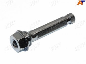 Направляющая суппорта TOYOTA MANY SAT ST-47715-50010